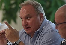 volker2 - Sebastian Lucas