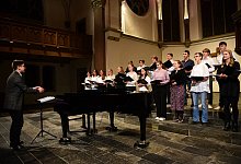 nic_4423 - Nicole Ellerbrake