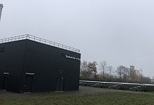 Energiepreise Lemgo - Till Brand