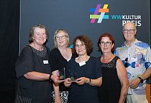 240829-wwkulturpreis-fotochristianschwier-231-1 - Foto 2024 von www.ChristianSchwier.de