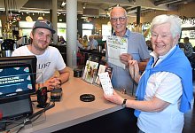 kap-oh-agenda-kinobus-2 - Karin Prignitz