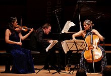 b1 - Thomas Krügler