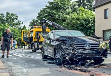 imagase-1 - Paul Brinkmann