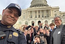 img_0787 - 1 - Grabbe Gymnasium Detmold