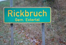 dsc02233 - Axel B&uuml;rger