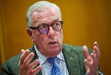 urn:newsml:dpa.com:20090101:210713-99-359028 - dpa