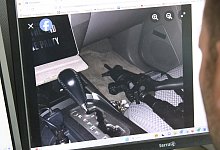 img_4738 - Oliver Pl&ouml;ger