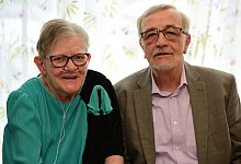 nic_2773 - Nicole Ellerbrake