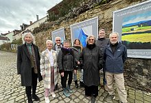 img_0519 - 1 - Produzentengalerie 13.14