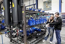 b-fmk_2396 - Frank-Michael Kiel-Steinkamp