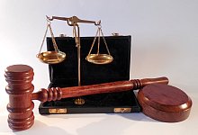 hammer-802301_1920 - Pixabay/succo