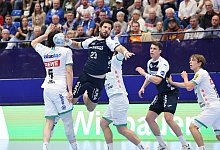 tbv_leipzig - Paul Cohen