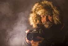 klaus-peter-kappest-1 - (c) Klaus-Peter Kappest, Germany