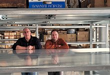 schroder-museum - Katrin Kantelberg