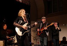 b1 - Thomas Krügler