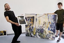 img_8577_hell - Barbara Luetgebrune