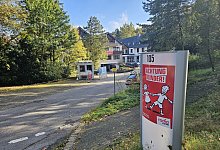 20241024_1331311 - Astrid Sewing