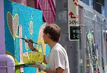 dsc03457 - Fotos: Krishangi Srivastava