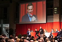 p2123138 - J&ouml;rg Hagemann