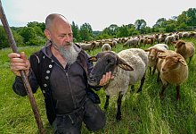 dscf1341 - Foto: Andreas Zobe/NW