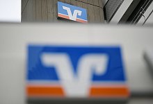 urn:newsml:dpa.com:20090101:190614-90-011723 - Patrick Seeger/dpa