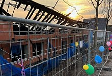 monte-neu - Thorsten Kopsieker