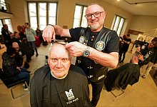 NIC_7434b - Nicole Ellerbrake