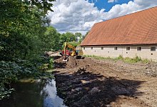 20240716_135952 - Nadine Uphoff