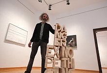 dscf8638 - Sven Koch