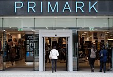 urn:newsml:dpa.com:20090101:140626- - Henning Kaiser