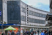 karstadt-zobe - Andreas Zobe