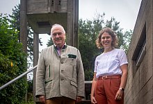 rba_0222-2 - Raphael Bartling