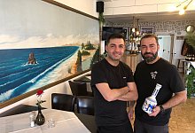 nl_pireas - Thomas Reineke