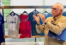 raeber_rotes_trikot - 1 - J&ouml;rg Hagemann