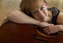 kantorri-gustaffson - Ralph Gloede