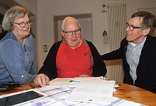 img_0036 - Martin Hostert