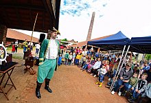 nic_9221b - Nicole Ellerbrake