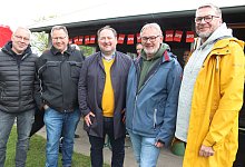 img_9582 - Knut Dinter