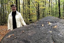 img_8161 - Sven Kienscherf