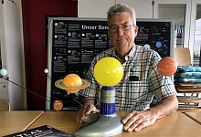 hoersch - Sven Kienscherf