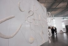 dscf9239 - Sven Koch