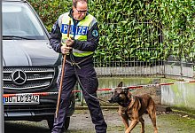 TodinSenne3 - J&uuml;rgen Mahncke