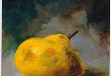 volker_birne-c-christoph-munstermann - Christoph M&uuml;nstermann