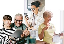 LZkomplett - Daniel Bobe