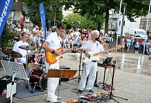 kap-oh-bergstadtsommer-david-clarke-41 - Karin Prignitz