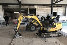 sa_bad_2 - Thomas Reineke