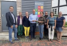 img_0898 - Lippe im Wandel