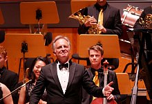 b1 - Thomas Krügler