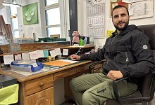 img_2692 - 1 - Sven Kienscherf