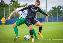 230705-nw-fb-scp-01 - Sarah Jonek